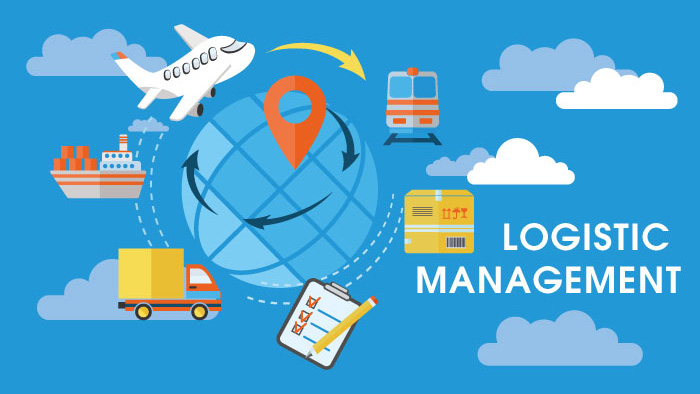 Supply Chain Management